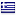 vassilopoulos.gr hosted country
